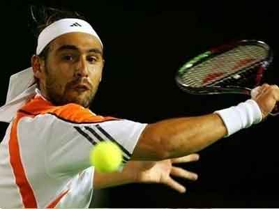 Μία θέση ψηλότερα ο Παγδατής!