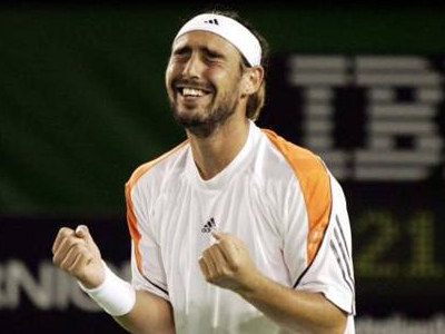 Στην 92η θέση της παγκόσμιας κατάταξης ο Παγδατής