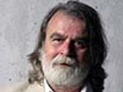 Παγκόσμια Ημέρα Θεάτρου