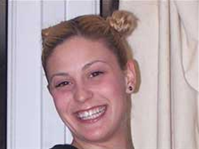 Φως στην υπόθεση της δολοφονίας της Ελένης Πάχου