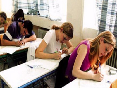 Συνεδρίαση εκπαιδευτικών για κινητοποιήσεις στην Παιδεία