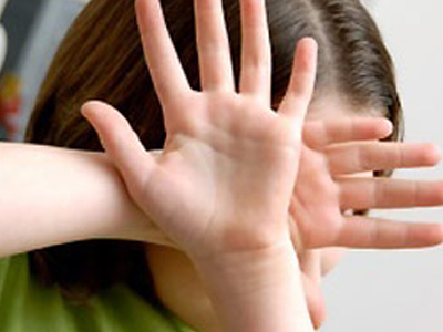 Φρίκη δίχως τέλος για 14χρονη