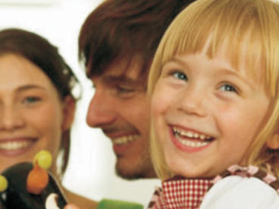 Το γλυκό μου…τίποτα!