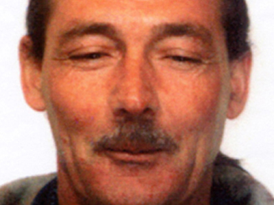 «Έχω άλλοθι για τη βραδιά που εξαφανίστηκε η Madeleine»