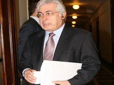 Ναί από όλους στην προανακριτική για τον Παυλίδη