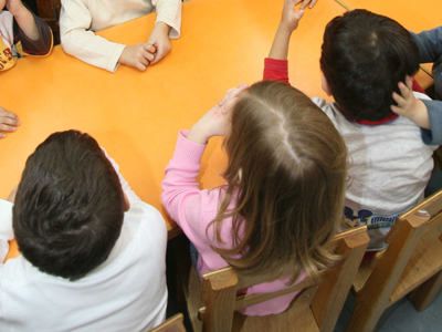 Μέχρι τις 24 Οκτωβρίου οι αιτήσεις στον ΟΕΕ