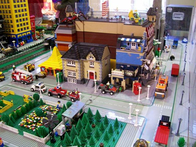 Ποια παιχνίδια είναι κατάλληλα για τα παιδιά μας;