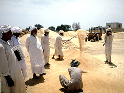 Πιστωτική κάρτα για τους φτωχούς