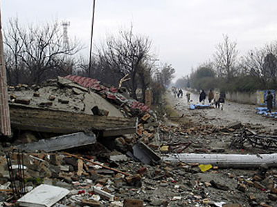 Δεκάδες νεκροί αντάρτες στο Πακιστάν
