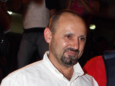 Προφυλακιστέοι και οι συνεργοί του Παλαιοκώστα