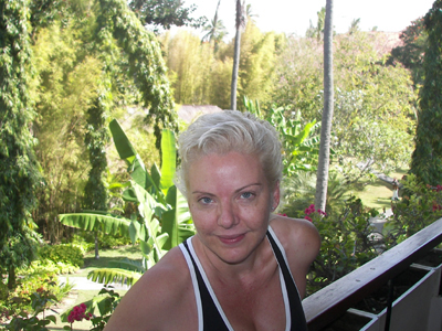 ΤΑ ΝΕΑ ΤΟΥ ΜΠΙ-ΚΟΥ-ΤΙ από τη… ζούγκλα!