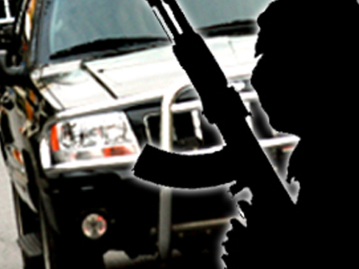 Πάλι τα ίδια…