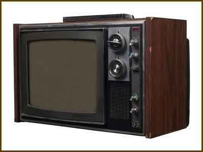 Τα νούμερα της AGB για την Τετάρτη 13 Μαΐου 2009