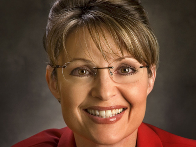 Σάρα Πέιλιν: “Κατευθυνόμενη η έρευνα εναντίον μου”