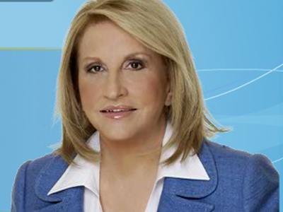 Δέσμευση της Πετραλιά για διάλογο Τραπεζιτών –  ΟΤΟΕ