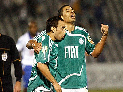 Zougla “Στοίχημα”