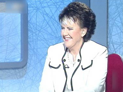 Ό,τι πιάνει… άνθρακας