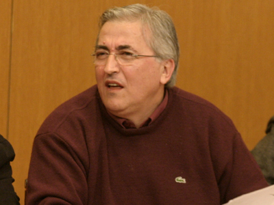 Αθώοι Παναγόπουλος και εναερίτες