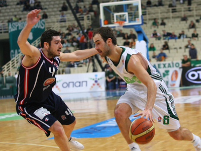 Τις χίλιασε…