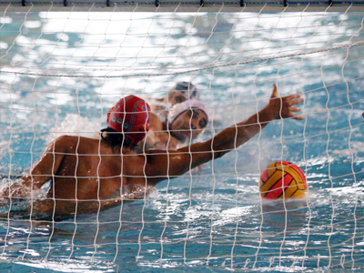 Νέα γκάφα Διαθεσόπουλου…