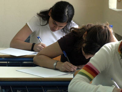 ”Ατόπημα” στη Βιολογία