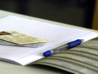 Για καλά διαβασμένους…