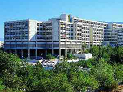 Έκλεβε υπολογιστές από το Πανεπιστήμιο Αθηνών