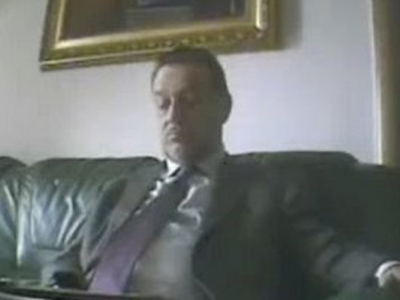 “Ροζ” σκάνδαλο με πρωταγωνιστή υπουργό στην Αλβανία