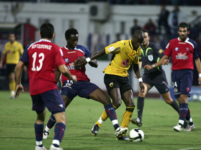 “Γλυκόπικρος”… Καφές στη Νέα Σμύρνη