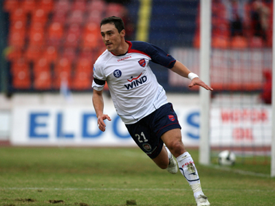 Επέστρεψε στις νίκες ο Πανιώνιος