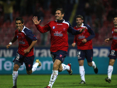 “Δάγκωσαν” οι Πάνθηρες, 3-0 τον Αστέρα Τρίπολης