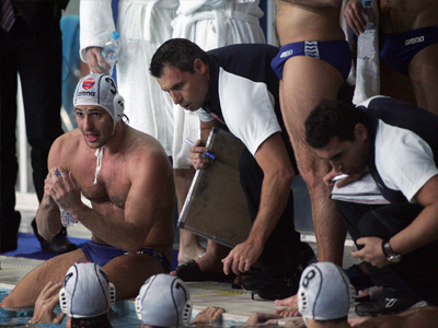 Μικρές αλήθειες με αφορμή τον άθλο του Πανιωνίου