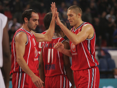 Δεύτερη ευρωπαϊκή νίκη για τον Πανιώνιο