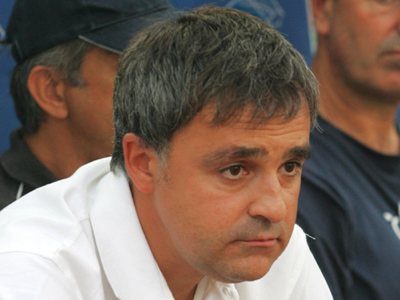 Φερέρα: Ομάδα με ιστορία και οργάνωση ο Πανιώνιος