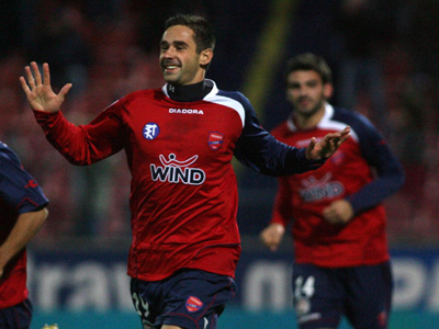 Ανακοίνωσε Majstorovic και Σιαλμά ο ΠΑΣ Γιάννινα