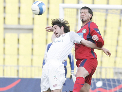 ”Τέλος” ο Πένκο από την Ξάνθη