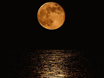 Ο Υπουργός Πολιτισμού στο Φρούριο της Πύλου