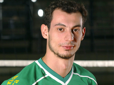 Στο νοσοκομείο ο αρχηγός του Παναθηναϊκού