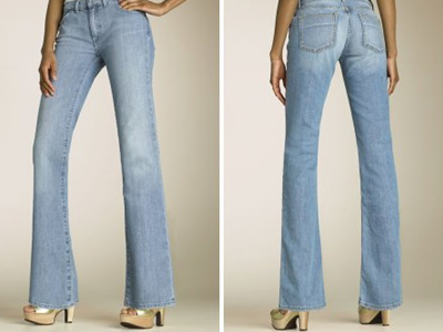 Το καλοκαίρι θα μας βρει με φαρδιά παντελόνια