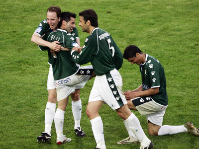 Δωρεάν εισιτήρια διαρκείας στους ανέργους ο Παναθρακικός