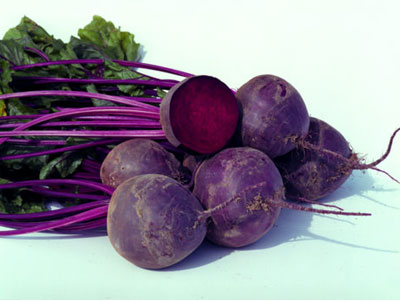 Όλα όσα πρέπει να ξέρετε για το παντζάρι