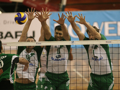 Έπεσε μαχόμενος ο Παναθηναϊκός