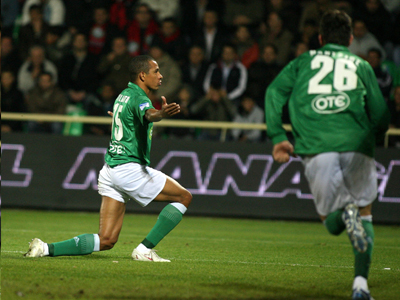 Σημαντική νίκη με 2-1πέτυχε στην Ξάνθη ο Παναθηναϊκός