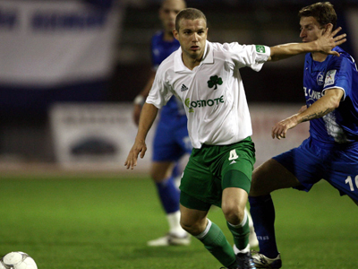 Το πρόγραμμα του Κυπέλλου