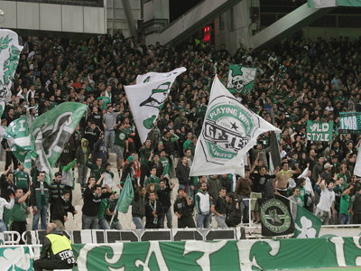 Στο Πειθαρχικό πέντε ΠΑΕ