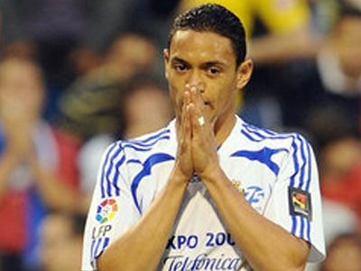 Όχι της Σαραγόσα στον Παναθηναϊκό