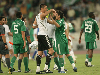 Τυπική διαδικασία