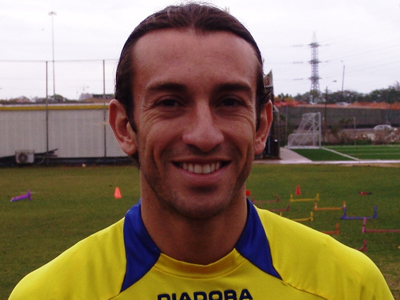 Δύο ακόμα μεταγραφές για ΠΑΟΚ