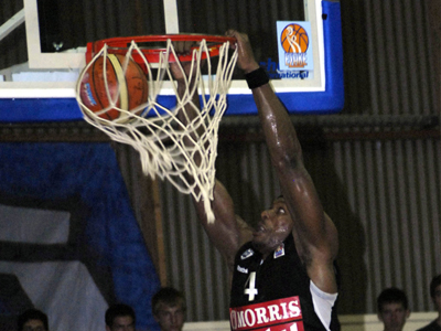 Πέρασε από τα Τρίκαλα ο ΠΑΟΚ