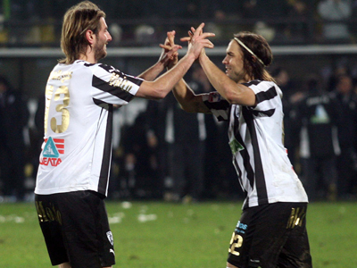 Συνεχίζει δεύτερος ο ΠΑΟΚ